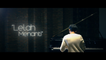 Bagas Ran - Lelah Menanti (Official Lyric Video)