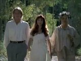 Touched by an Angel S06E19 True Confessions