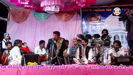 Bhul Hamse Huvi #gazal || YUSUF MALIK || भूल हमसे हुइ ||  #qawwali Masitiya ||  Gazal Muqabla