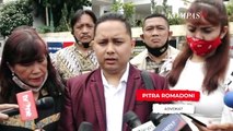 Penyebar Video Syur Mirip Gisel Dilaporkan ke Polda Metro Jaya