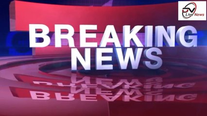 एलएलबी समेत सम्पूर्ण पीजी प्रवेश परीक्षा में लखनऊ विश्वविद्यालय प्रशासन की मनमानी के खिलाफ प्रदर्शन