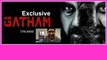 Gatham Director Kiran Reddy Exclusive Interview With FilmiBeat Telugu