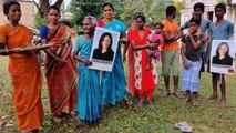 Vanakkam America: Kamala Harris' ancestral village in Tamil Nadu hails her VP-elect win