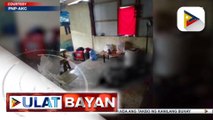#UlatBayan | Miyembro ng ASG sa Zamboanga Sibugay, patay matapos ang engkwentro sa mga pulis