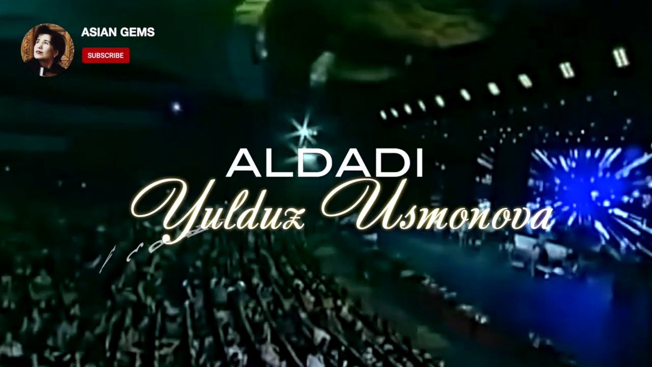 Aldadi