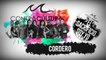 CORDERO - Grupo ContraCultura - Música Cristiana