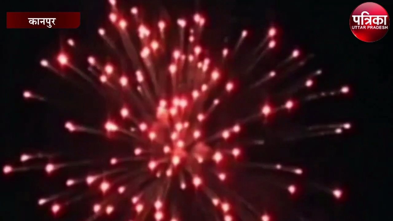 जहरीली हवा को स्वच्छ बनाएगा यह रोबोट
