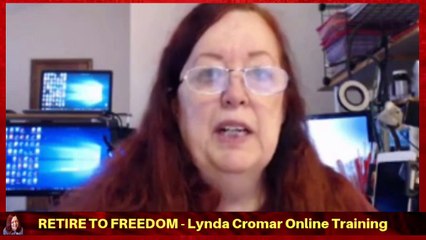 4 Things You Can Do Now To Increase Your Business In 2020