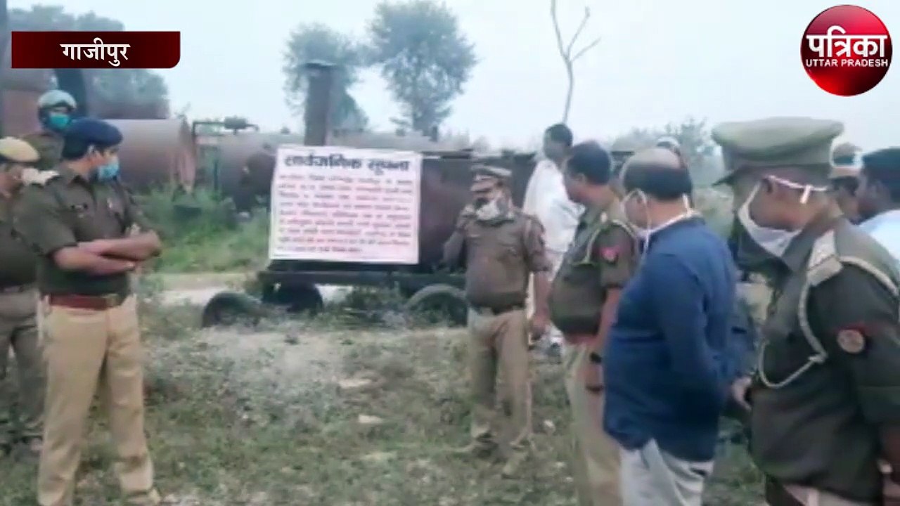 मुख्तार अंसारी की पत्नी और साले की 28 करोड़ की स...