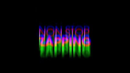 Donald Trump jouait au golf lors de l’annonce de la victoire de Joe Biden ! (vidéo)