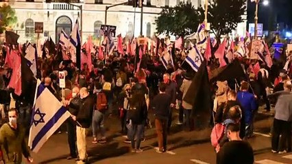 «Αμερική καλωσόρισες πίσω!»: Παγκόσμιοι ηγέτες συγχαίρουν Μπάιντεν και Χάρις