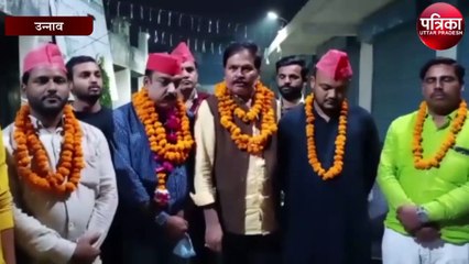 पार्टी बदलने का सिलसिला जारी