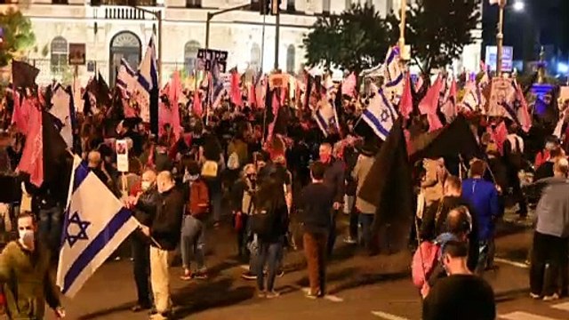 Не все спешат поздравить Байдена