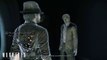 Murdered Souls Suspect - Parte 2 - Gameplay español comentado - CanalRol 2020