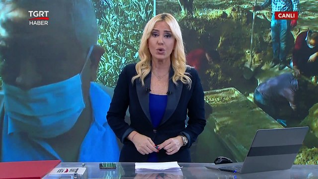 Kaçak Kazı Yapılan Bölgede 2500 Yıllık Lahit Bulundu