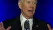 Joe Biden Gives Message of Unity During Victory Speech _ NowThis