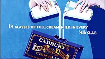 جون كادبوري: علامة تجارية صارت مرادفاً للشوكولاتة