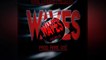 Waves-Rare One-Rare Studios - Oficial Music