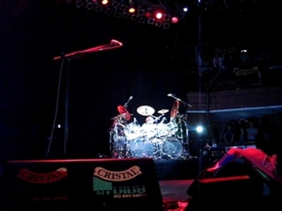 Toto caupolican 2007 057