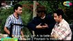 Elmadf3gya Demagho W Hor Fiha المدفعجية دماغو وحر فيها Video Dailymotion