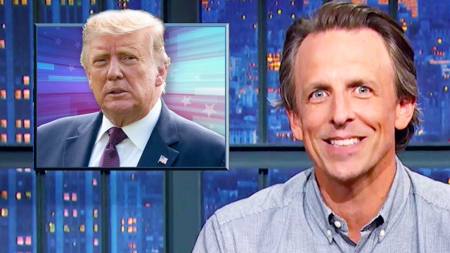 Trump Holds Indoor Nevada Rally as Wildfires and Pandemic Rage: A Closer Look