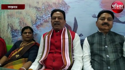 13वां यू0 पी0 महोत्सव 24 दिसम्बर से