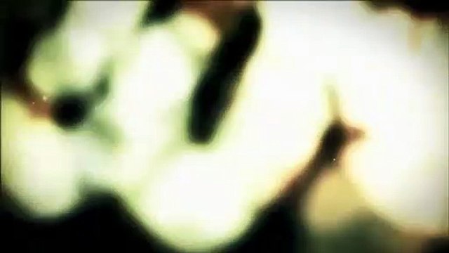 J'AI LE BLUES DE TOI — GILBERT MONTAGNÉ | (MES SOIRÉES KARAOKÉ | ANNÉES 80 | VOL. 9)