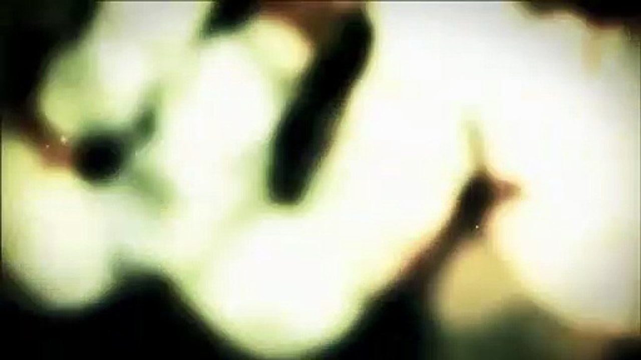 J'AI LE BLUES DE TOI — GILBERT MONTAGNÉ | (MES SOIRÉES KARAOKÉ | ANNÉES 80 | VOL. 9)