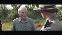 THE MULE Official Trailer Clint Eastwood, Bradley Cooper Movie HD
