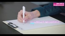 [ENG SUB] You Are So Sweet 你听起来很甜 Ep 2 (1/2)