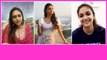 Miss India : Keerthy Suresh Reveals Reason Behind Her Recent Weight Loss