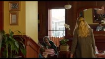 TIME FREAK Official Trailer Butterfield, Sophie Turner Romantic Movie HD