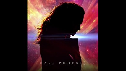 X-MEN DARK PHOENIX Official Trailer TEASER  Superhero Movie HD