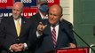 WATCH- Rudy Giuliani RAILS AGAINST Joe Biden as he claims -voter fraud- in 2020 election
