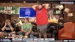 Full Replay: College Football Witching Hour at the Barstool Sportsbook House