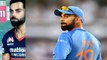 Team India Win Depends Virat Kohli Captaincy In Australia Tour | Ind Vs Aus | Oneindia Telugu