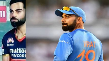 Team India Win Depends Virat Kohli Captaincy In Australia Tour | Ind Vs Aus | Oneindia Telugu