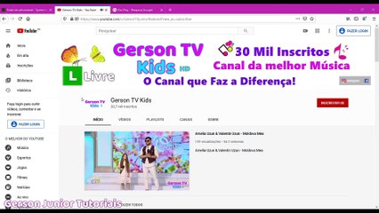 Claro Net virtua será que é boa vamos testar