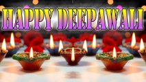 दिवाली शायरी 2020 | Happy Deepavali | Diwali Wishes | Shubh Dipawali | Diwali Shayari - #Diwali2020 | Happy Diwali - Deepavali Special - Latest Shayari - New Diwali Shayari Video
