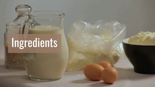 Chocolate brownie recipe |the most fudgy brownie recipe