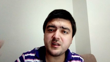 RÜYADA İNSAN BAĞIRSAĞI GÖRMEK