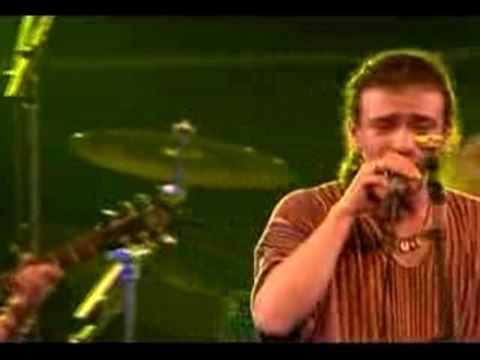 gnawa diffusion visa vie