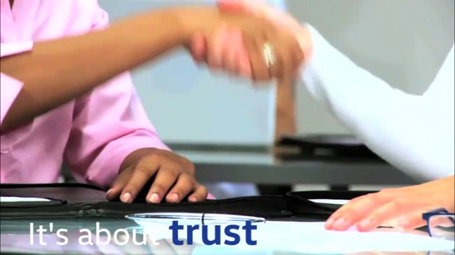 Sunnyvale Volkswagen | Service Reviews | Near San Jose, CA