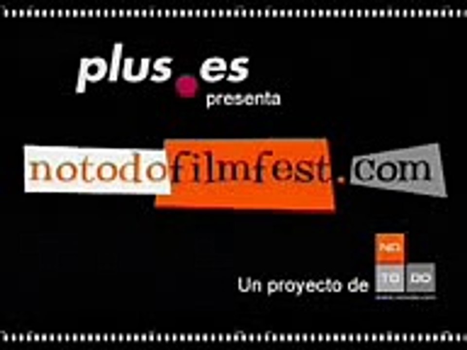 Psicotaxi - Alejandro Jodorowsky