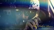 Hayati new arabic (Remix) car song - Arabic Remix 2021 copy rite free