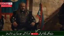 Kurulus Osman Season 1 Episode 11 Urdu/Hindi voice Dubbing (Part 2)