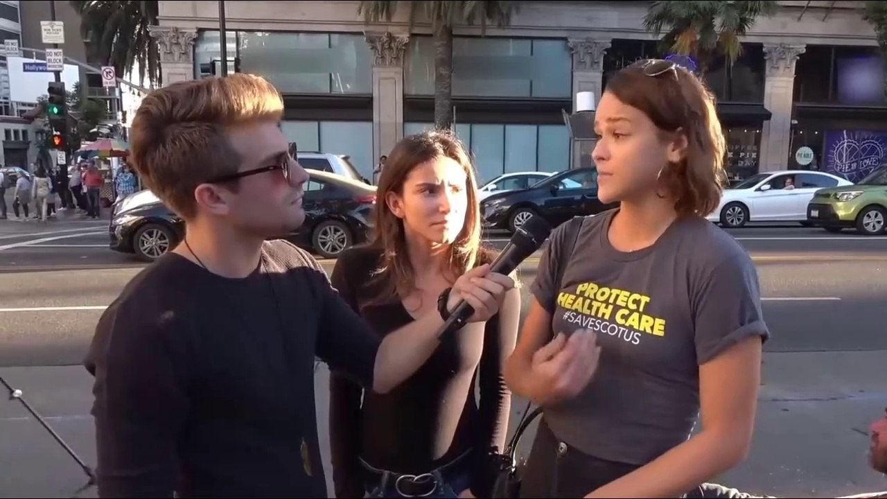Os guerreiros da justiça social e a terceirização da culpa