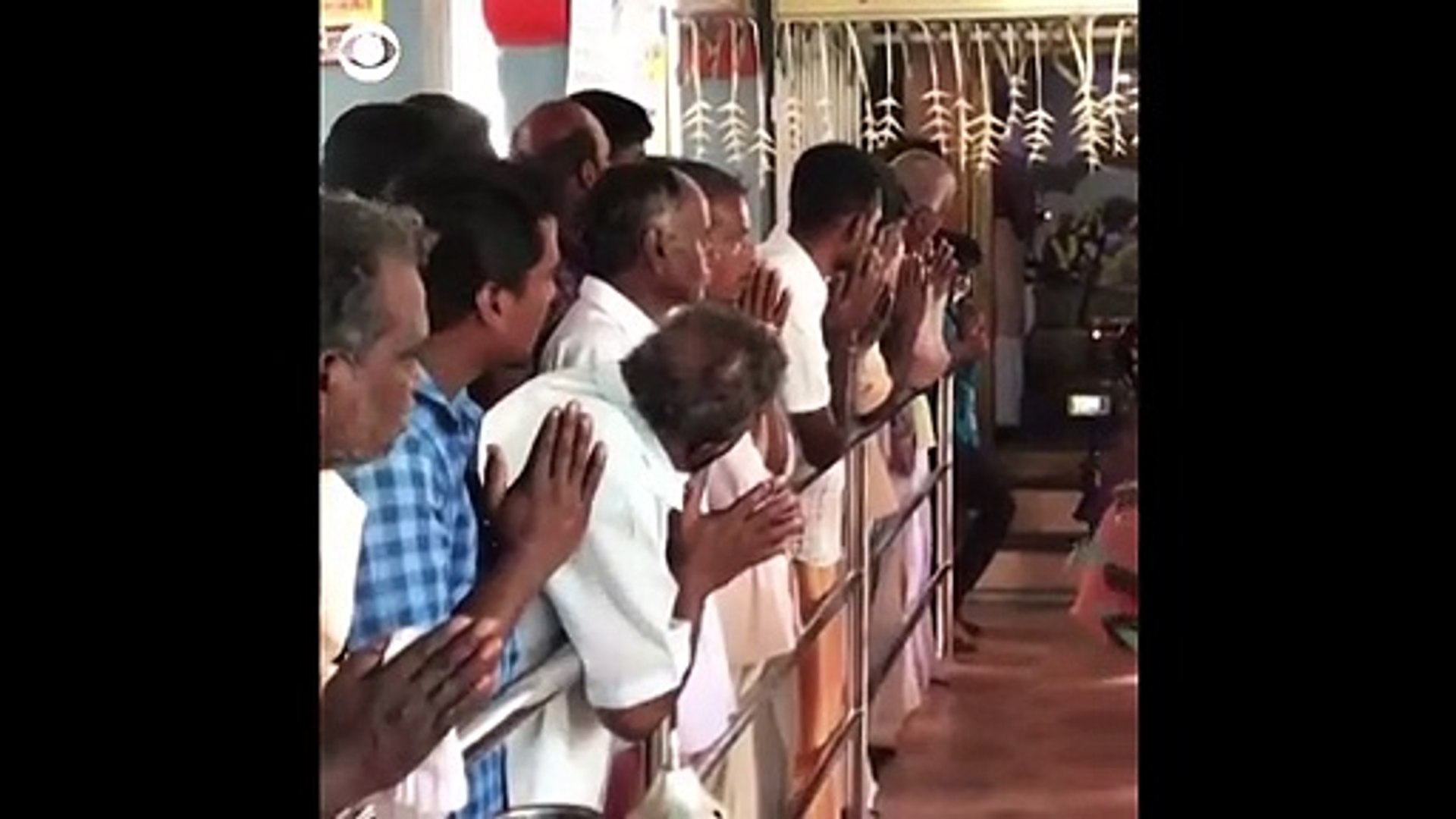 తులసేంద్రపురంలో సంబరాలు
