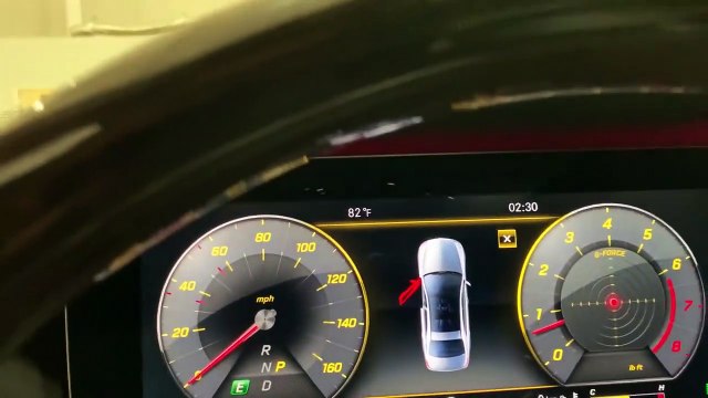 mercedes maybacbh 2021 - Hotline - 0976118186 2018 MERCEDES-BENZ S-CLASS MERCEDES-MAYBACH S 560 4MATIC - STOCK #3600