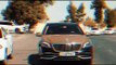 mercedes maybacbh 2021 - Hotline - 0976118186 Mercedes-Benz Maybach S 650